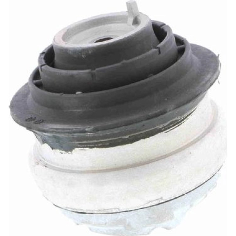 Lagerung, Motor V30-1222