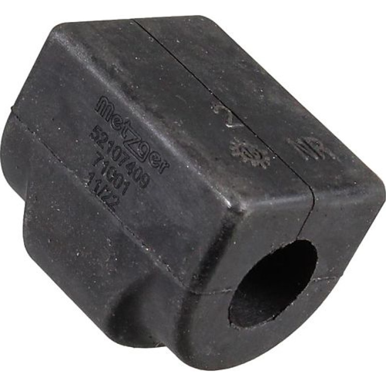 Lagerung, Stabilisator 52107409 Lagerung, Stabilisator 52107409