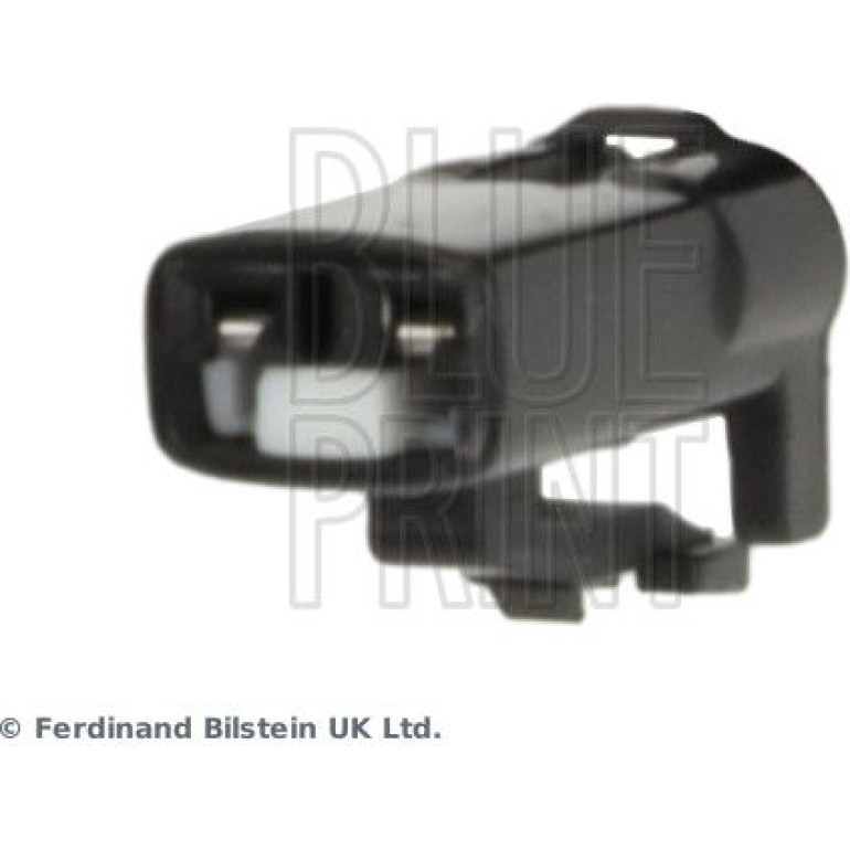 ABS-Sensor ADBP710173 ABS-Sensor ADBP710173
