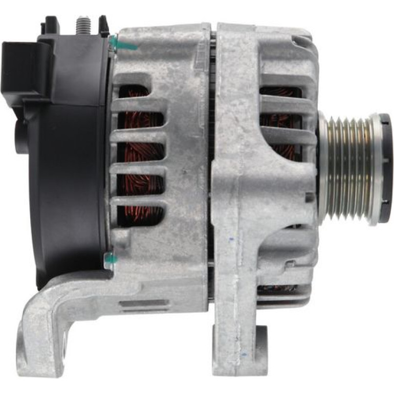 Generator 200265 Generator 200265