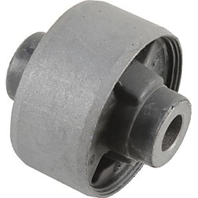 Lagerung, Lenker 52088008
