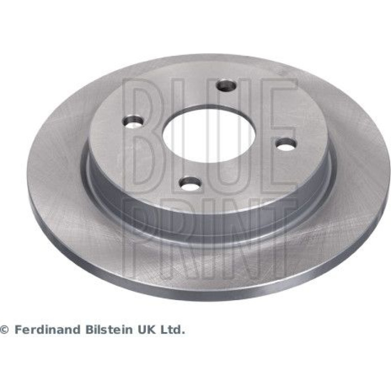 Bremsscheibe ADF124319 Bremsscheibe ADF124319