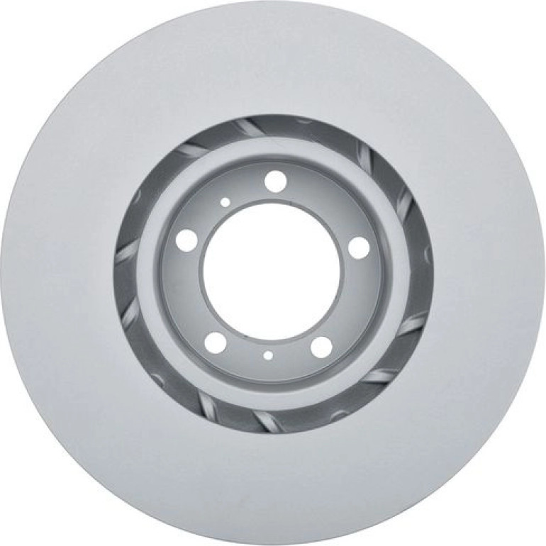 Bremsscheibe 0 986 479 D22