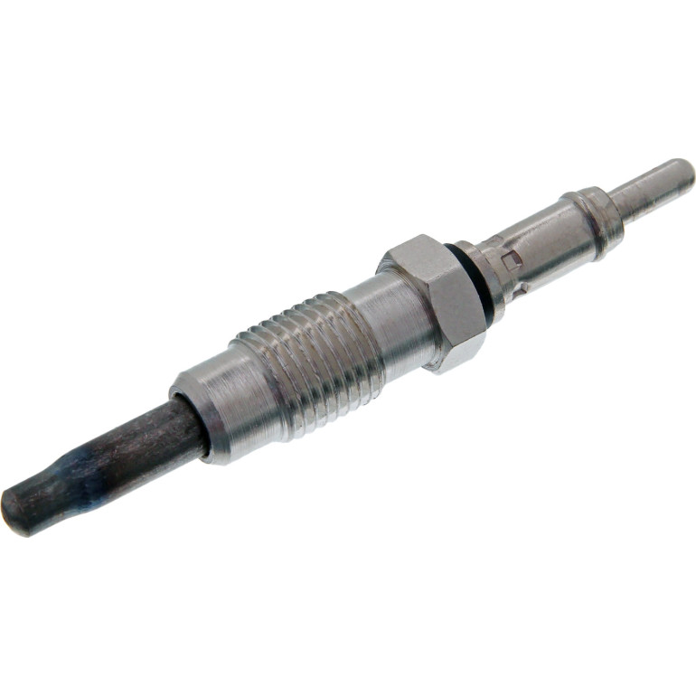 FEBI BILSTEIN 176175 Glühkerze FEBI BILSTEIN 176175 Glühkerze