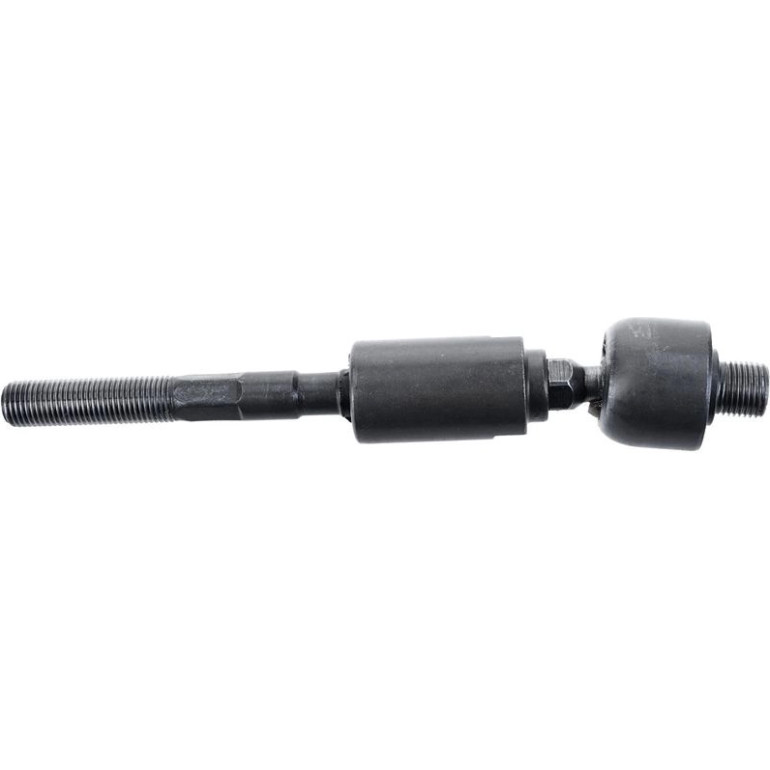 Axialgelenk, Spurstange 28028 01 Axialgelenk, Spurstange 28028 01
