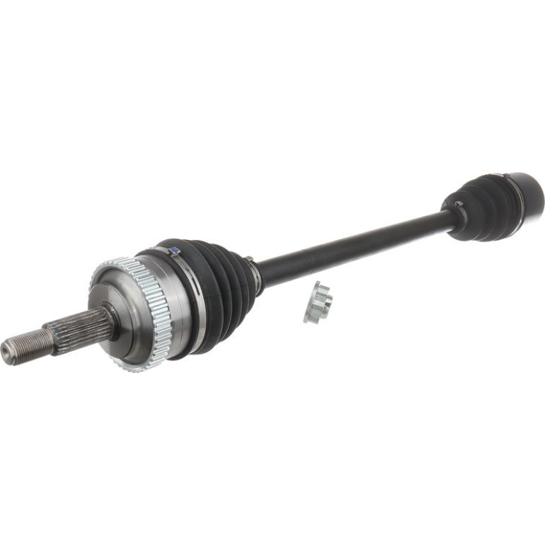 Antriebswelle VKJC 6980