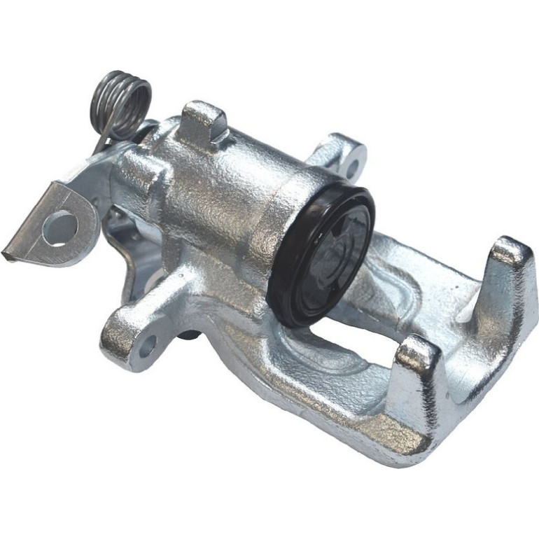 Bremssattel 9290588 Bremssattel 9290588