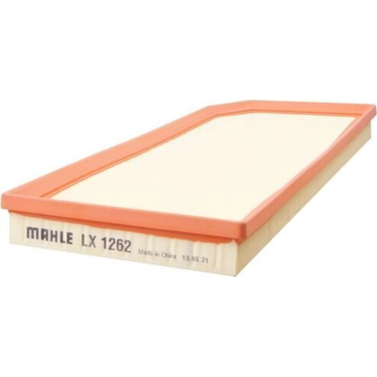 Luftfilter LX 1262