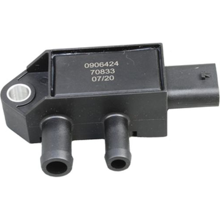 Sensor, Abgasdruck 0906424 Sensor, Abgasdruck 0906424