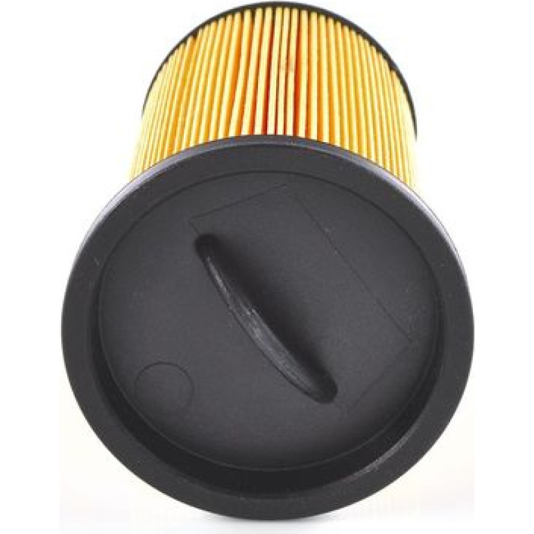Kraftstofffilter 1 457 431 708