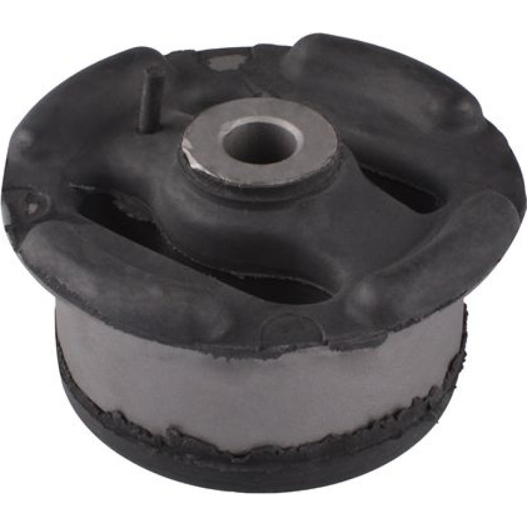 Lagerung, Differential TED14377 Lagerung, Differential TED14377