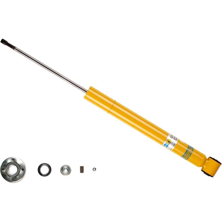 Stoßdämpfer 24-062596 Stoßdämpfer 24-062596