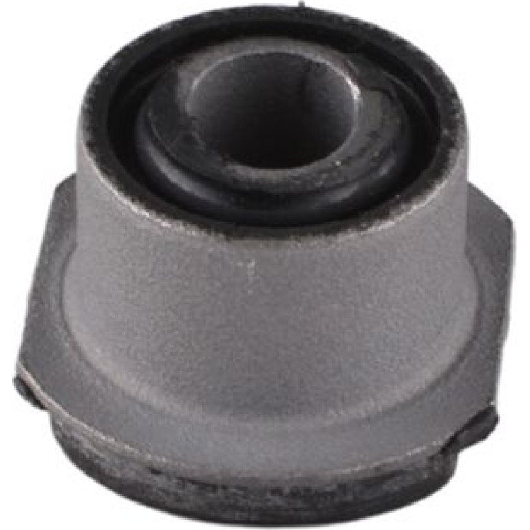 Lagerung, Lenkgetriebe TED87545