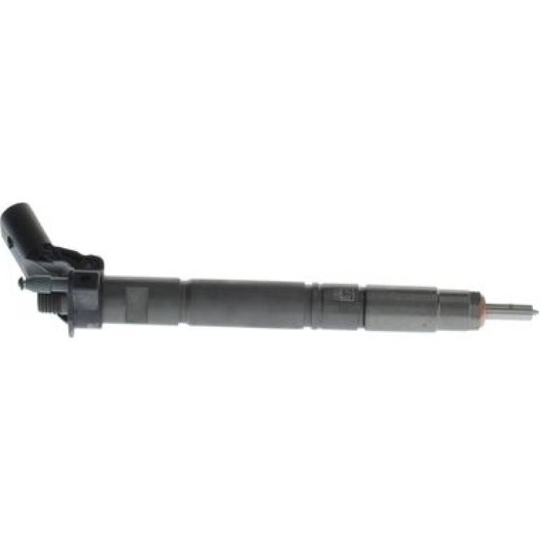 BOSCH 0 445 116 039 Einspritzdüse