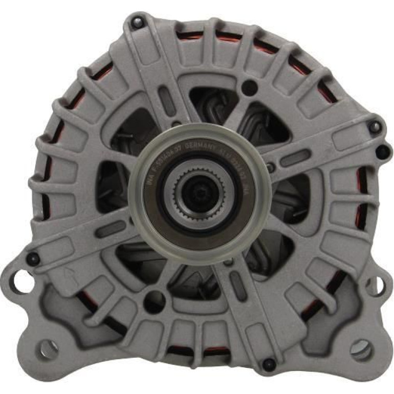 Generator 205.565.180.004 Generator 205.565.180.004