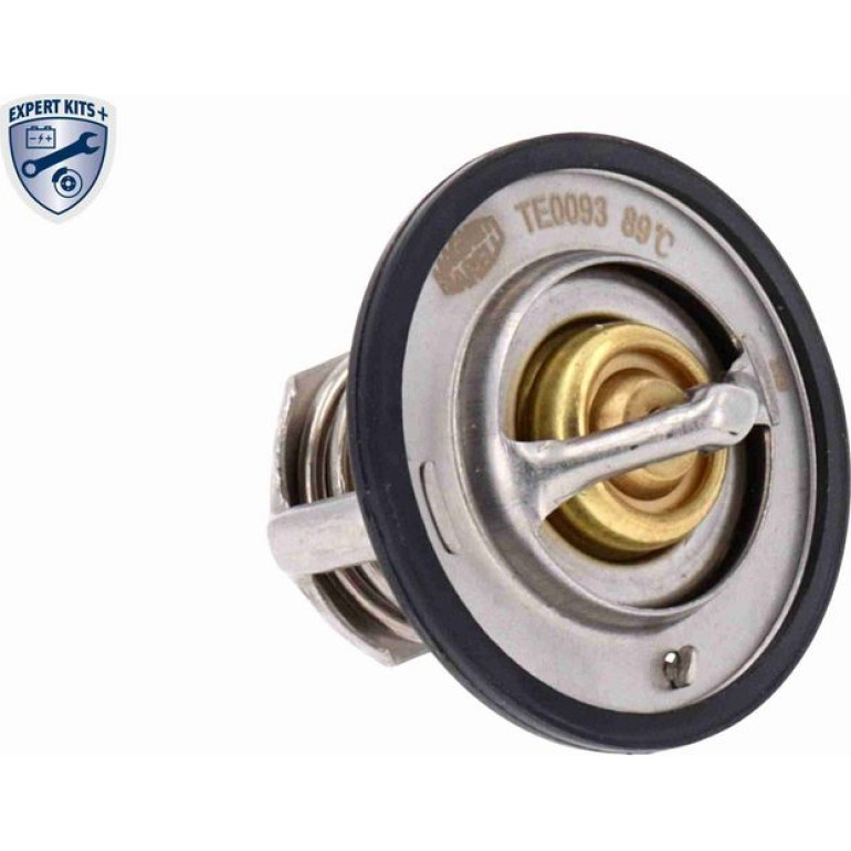 Thermostat, Kühlmittel V40-99-0014