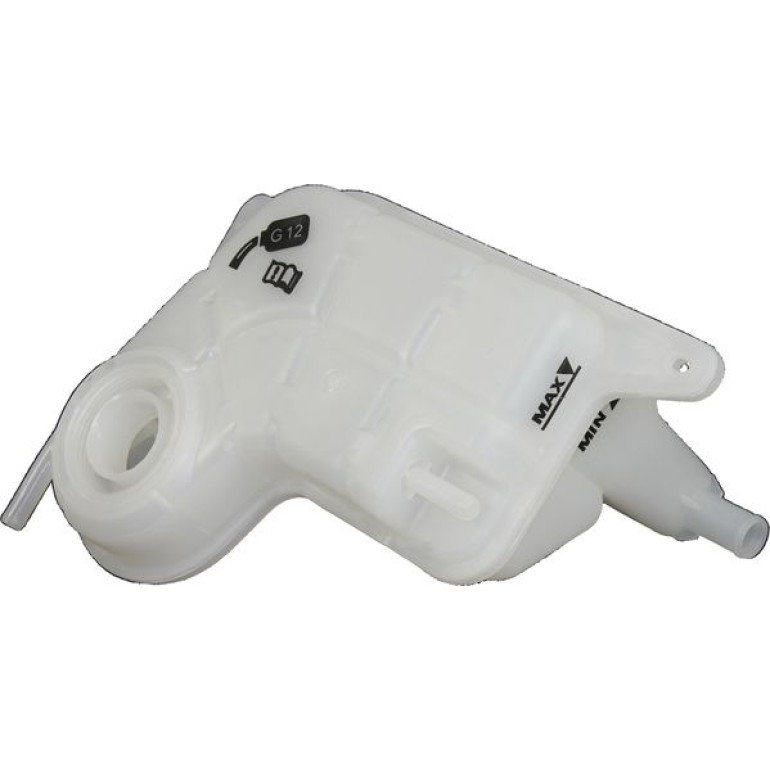 Ausgleichsbehälter, Kühlmittel 2140180 Ausgleichsbehälter, Kühlmittel 2140180