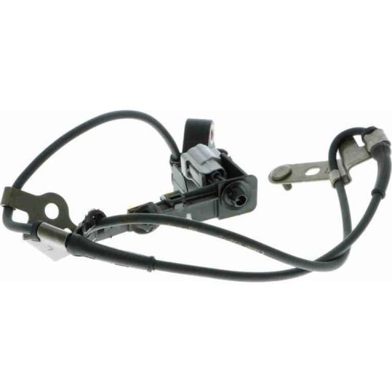 Sensor, Raddrehzahl V32-72-0062