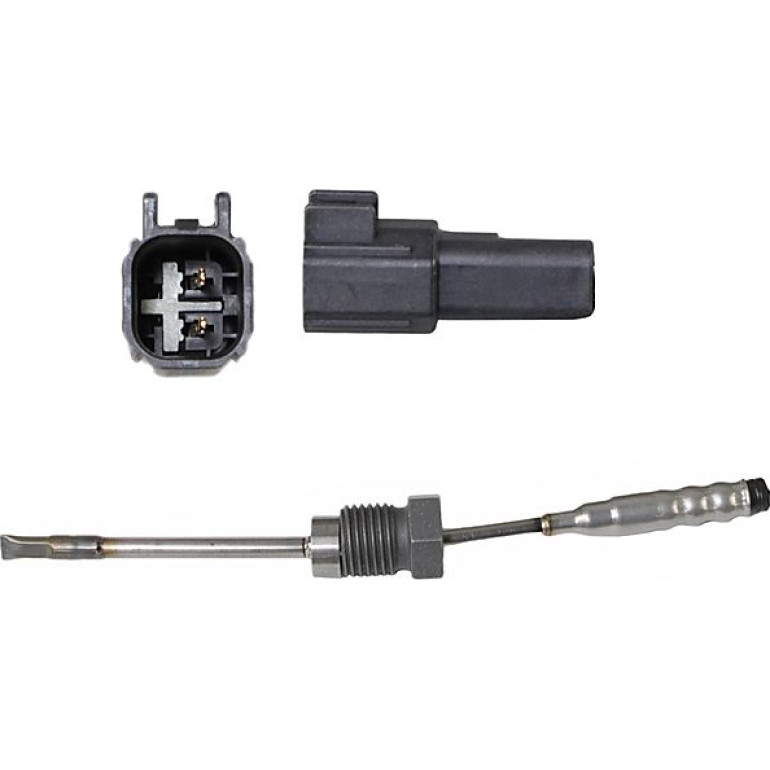 Sensor, Abgastemperatur 0894558 Sensor, Abgastemperatur 0894558