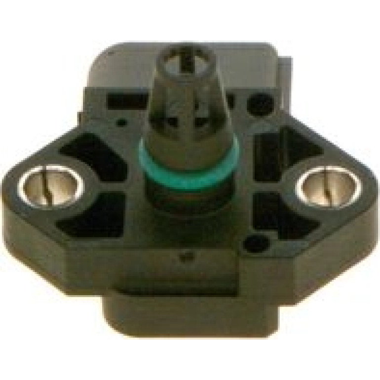 Sensor, Ladedruck 0 261 230 206 Sensor, Ladedruck 0 261 230 206