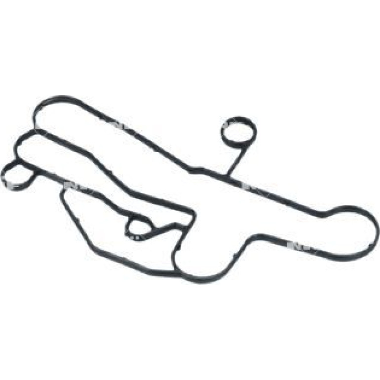 Ölkühler, Motoröl 31827