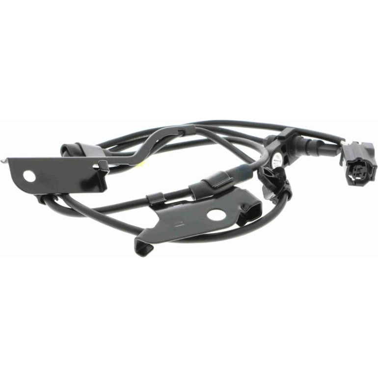 Sensor, Raddrehzahl V70-72-0194 Sensor, Raddrehzahl V70-72-0194