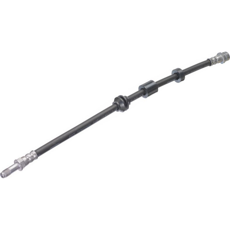 Bremsschlauch 24.5104-0395.3