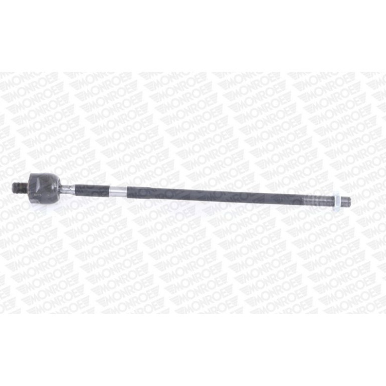 Axialgelenk, Spurstange L29205