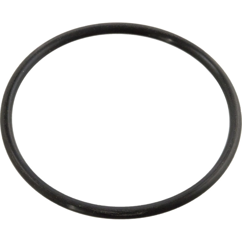 FEBI BILSTEIN 10258 Dichtung, Thermostat FEBI BILSTEIN 10258 Dichtung, Thermostat
