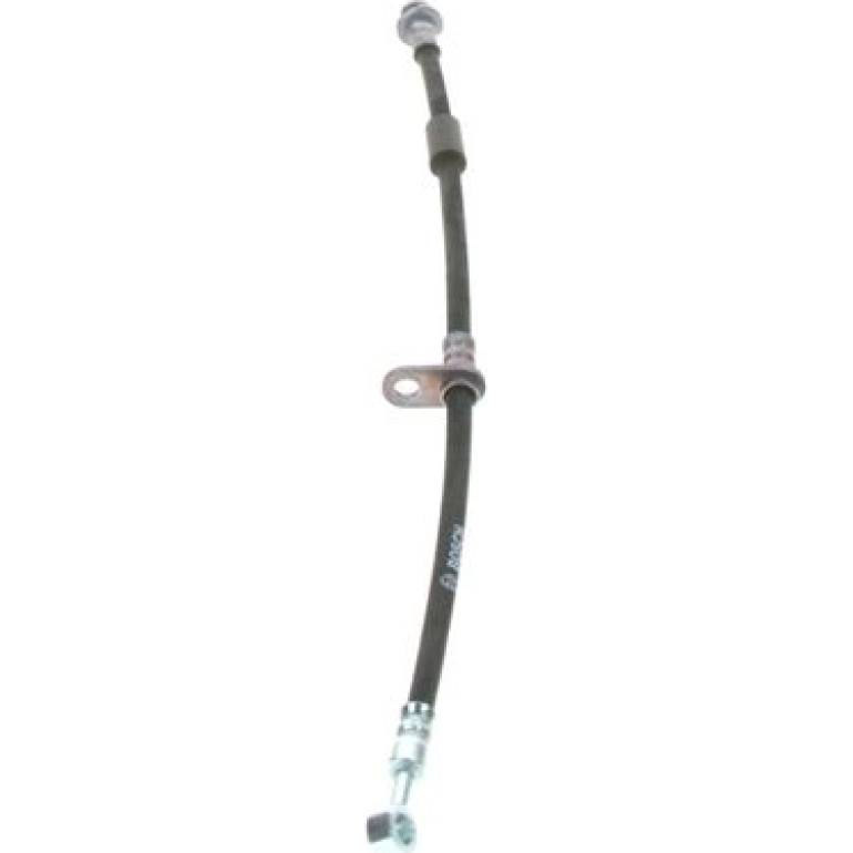 Bremsschlauch 1 987 481 401