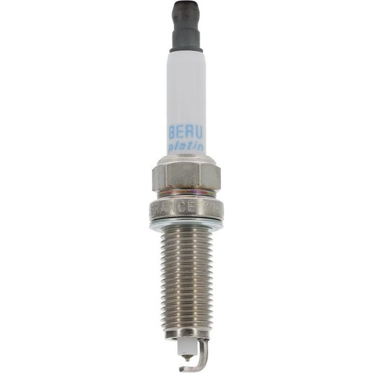 Zündkerze Z325 Zündkerze Z325
