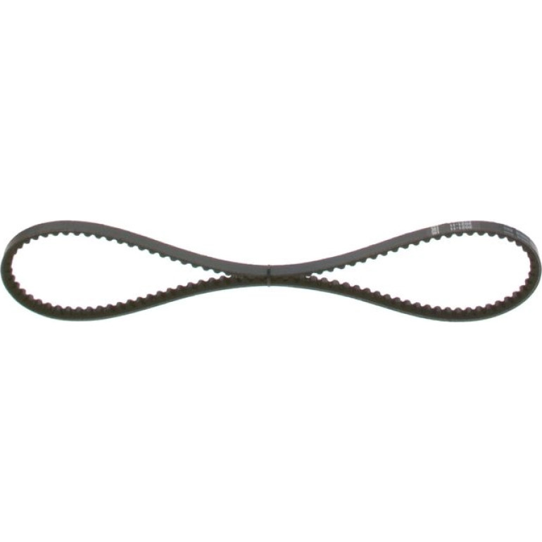 Keilriemen 1 987 947 758