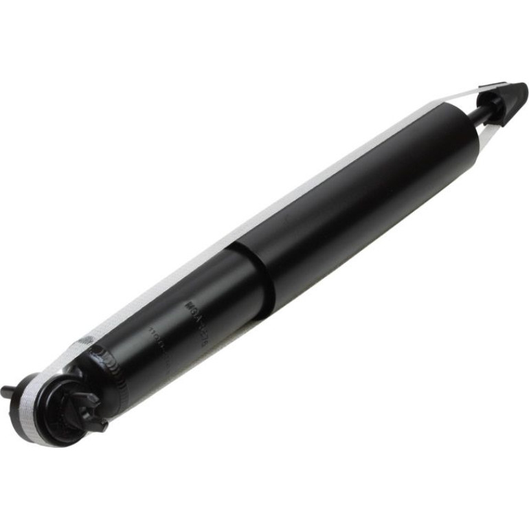 Stoßdämpfer 11-0519