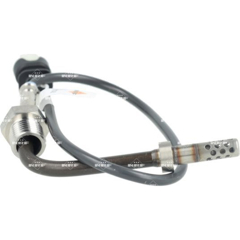 Sensor, Abgastemperatur 707465