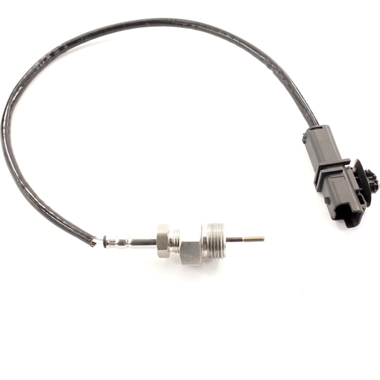 Sensor, Abgastemperatur 9 8148 1