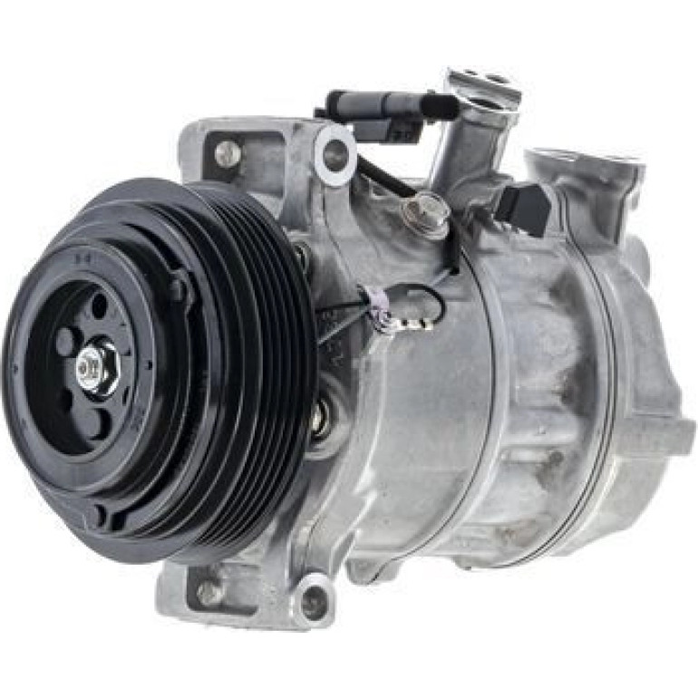 Kompressor, Klimaanlage ACP 1537 000P Kompressor, Klimaanlage ACP 1537 000P