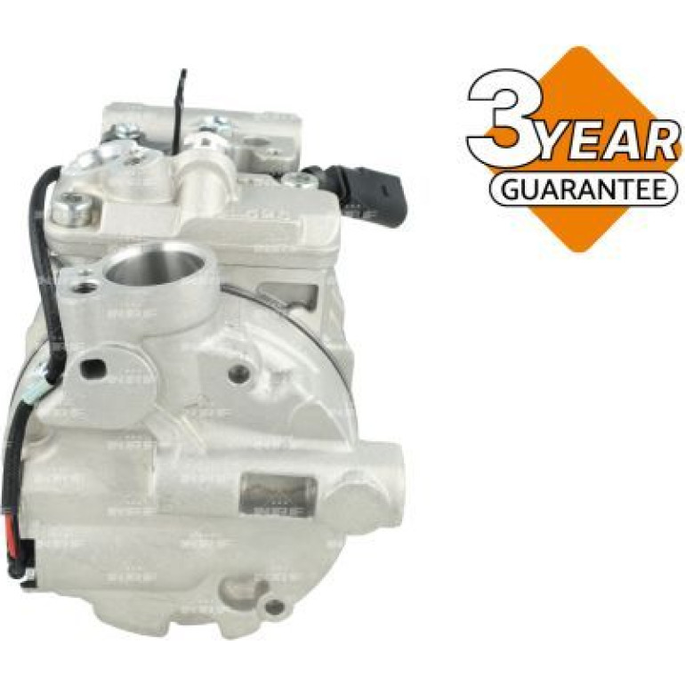 Kompressor, Klimaanlage 32263 Kompressor, Klimaanlage 32263