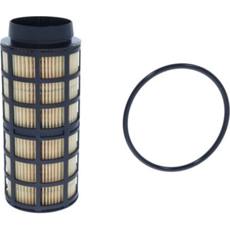 Kraftstofffilter 587170 Kraftstofffilter 587170