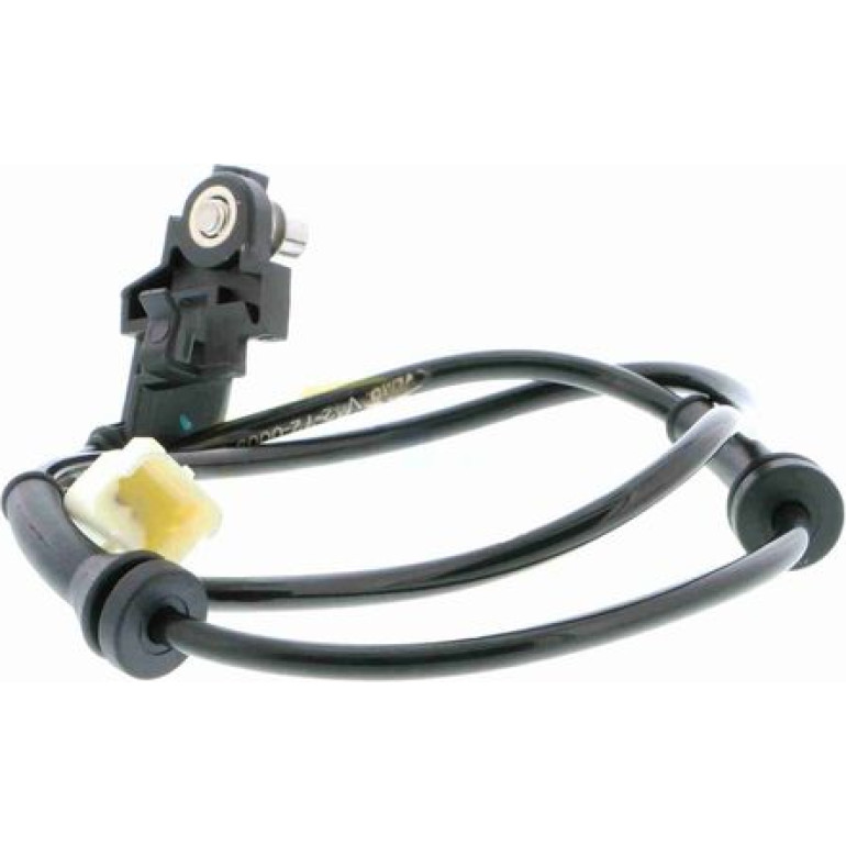Sensor, Raddrehzahl V42-72-0009 Sensor, Raddrehzahl V42-72-0009