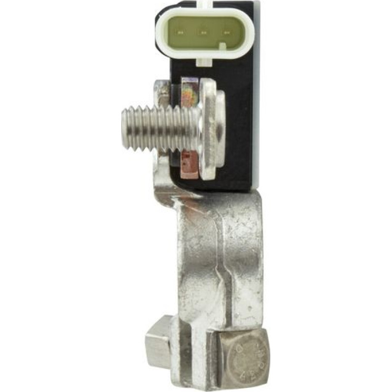 Sensor 6PK 011 700-001 Sensor 6PK 011 700-001