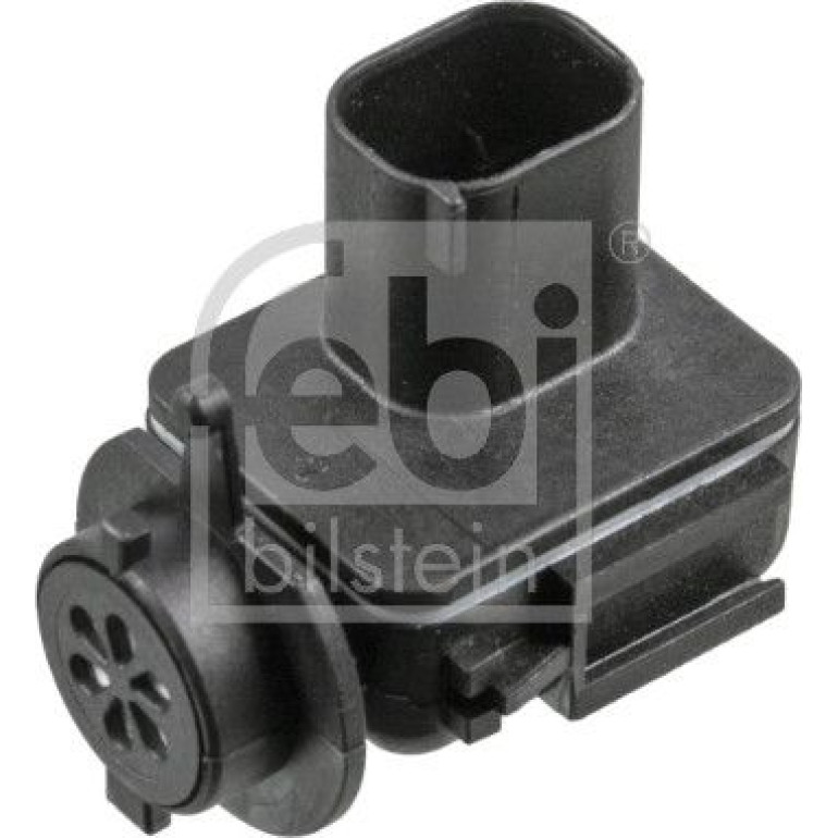 Sensor, Luftgüte 194829 Sensor, Luftgüte 194829