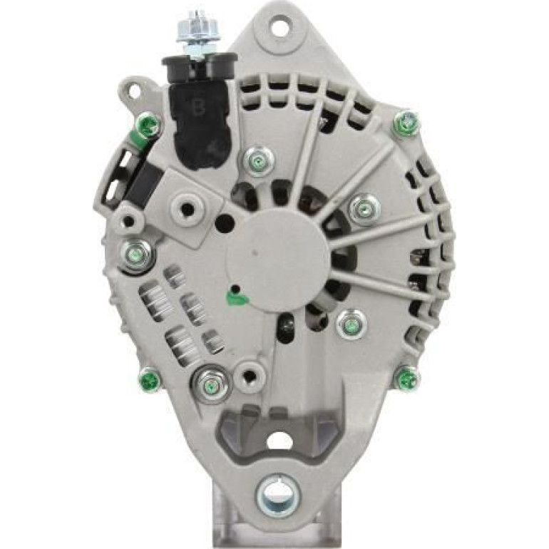 Generator 165.532.080.080