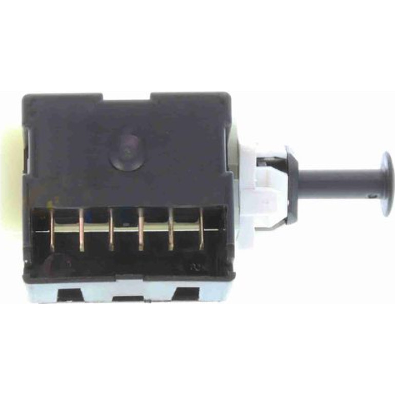 Bremslichtschalter V33-73-0002 Bremslichtschalter V33-73-0002