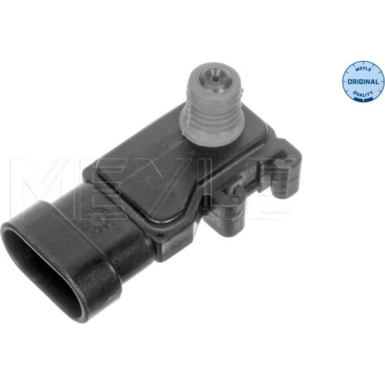 Sensor, Saugrohrdruck 614 899 0020 Sensor, Saugrohrdruck 614 899 0020