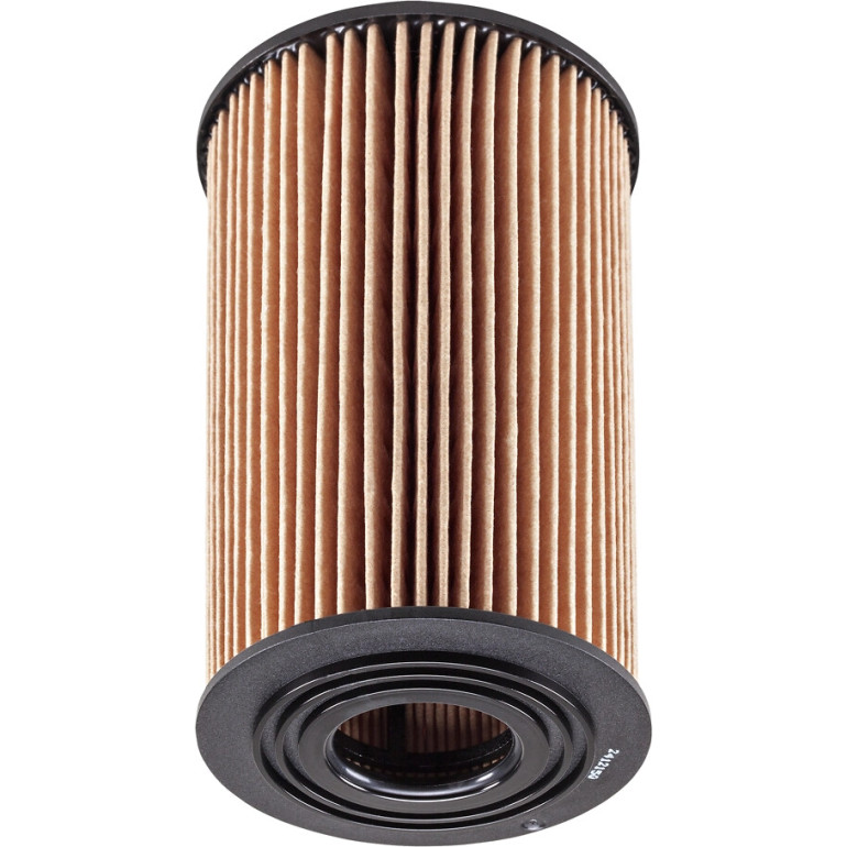 Ölfilter 586533