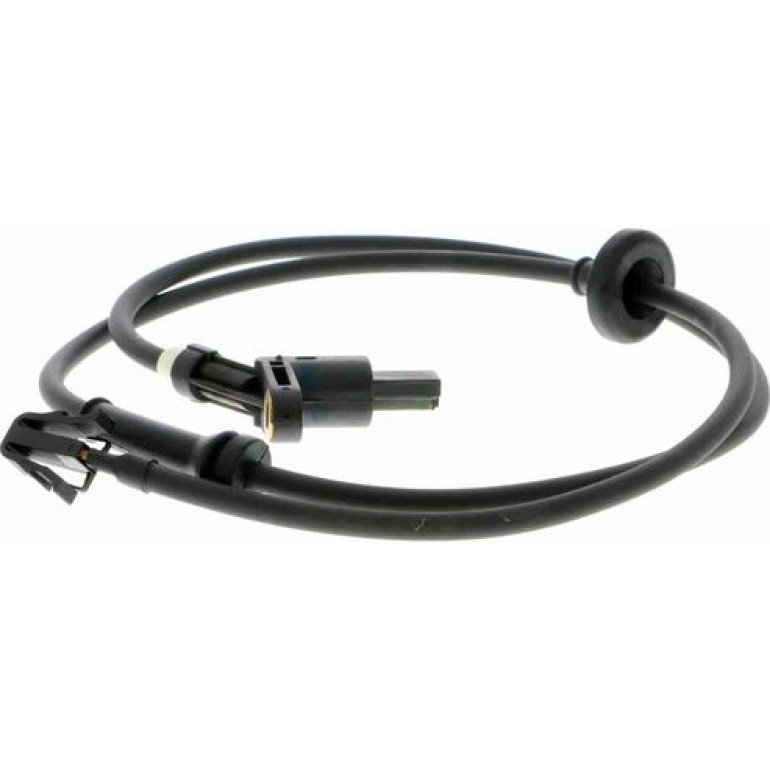 Sensor, Raddrehzahl V10-72-0947 Sensor, Raddrehzahl V10-72-0947