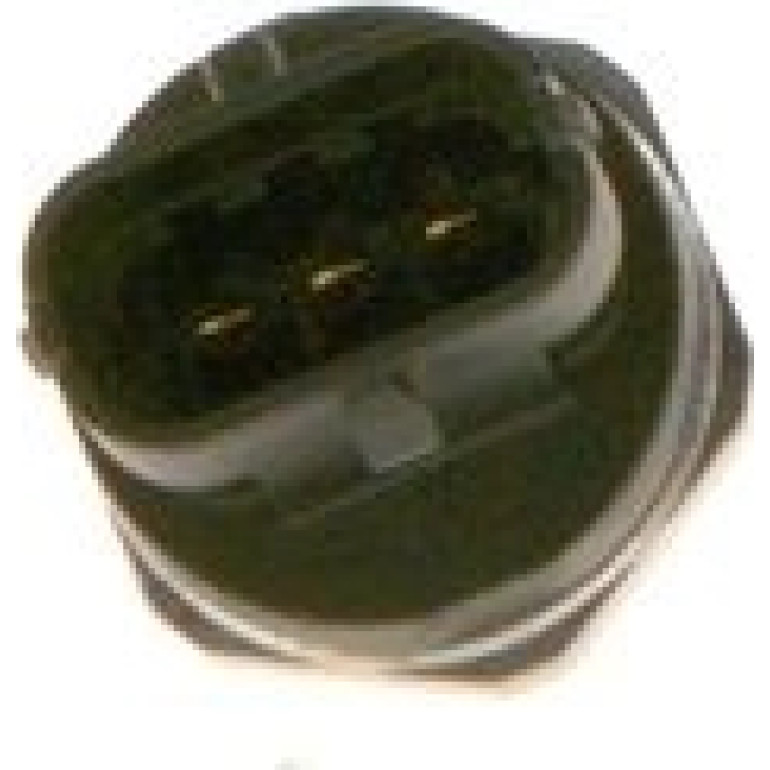 Sensor, Kraftstoffdruck 0 261 545 073