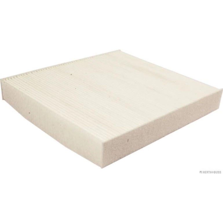 Filter, Innenraumluft J1344003 Filter, Innenraumluft J1344003
