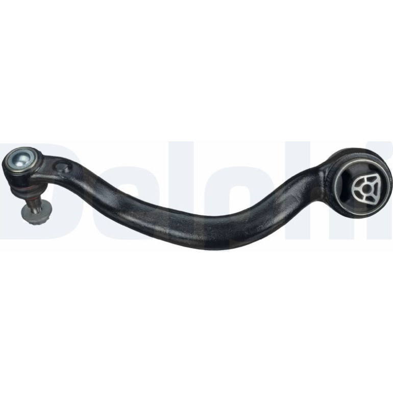 Lenker, Radaufhängung TC3824