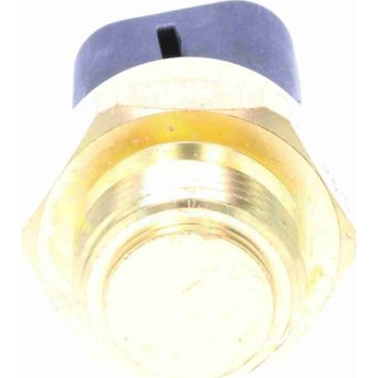 Temperaturschalter, Kühlerlüfter V40-99-1042 Temperaturschalter, Kühlerlüfter V40-99-1042